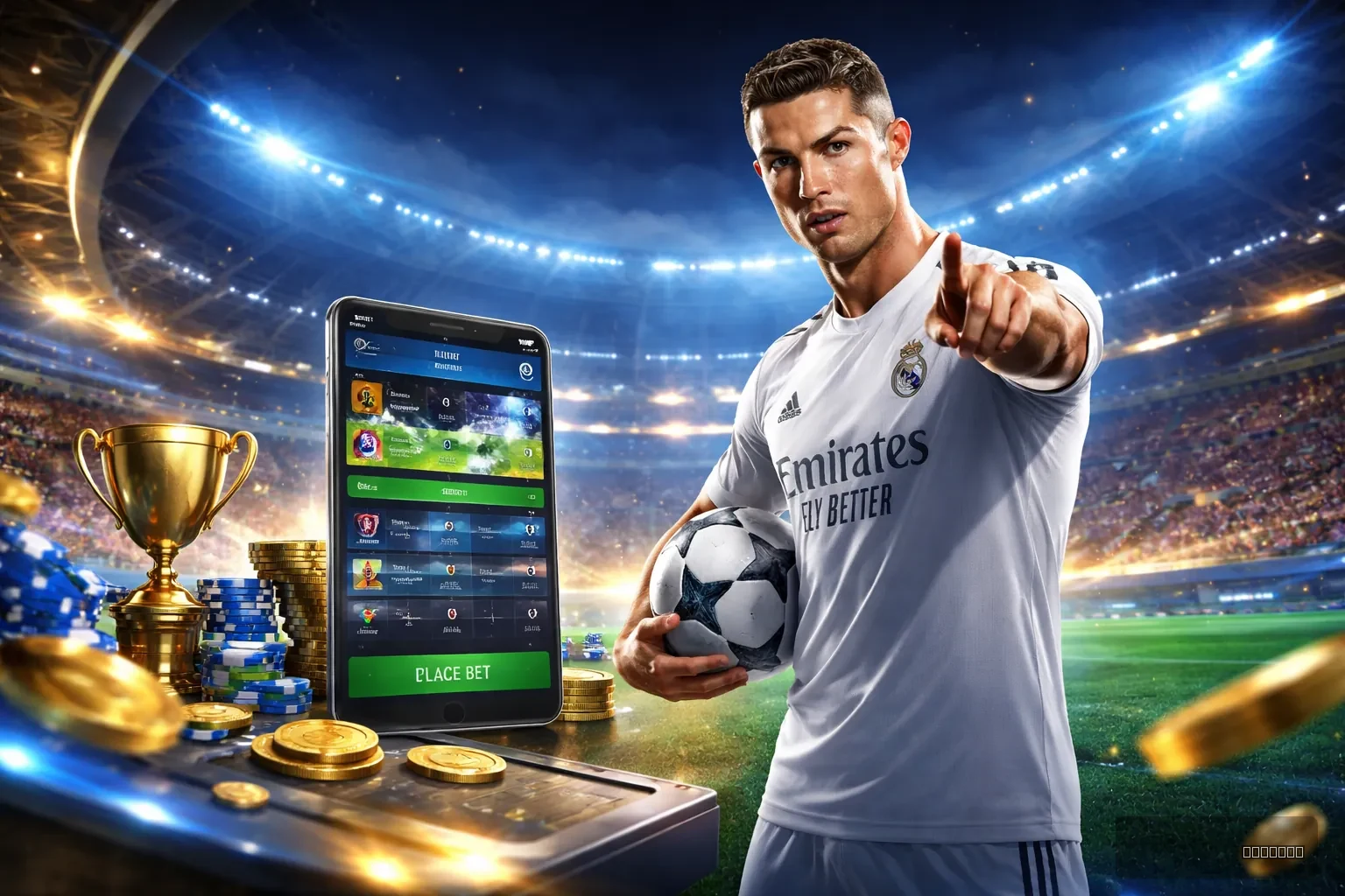 Mẹo chơi game bài 789club hiệu quả
