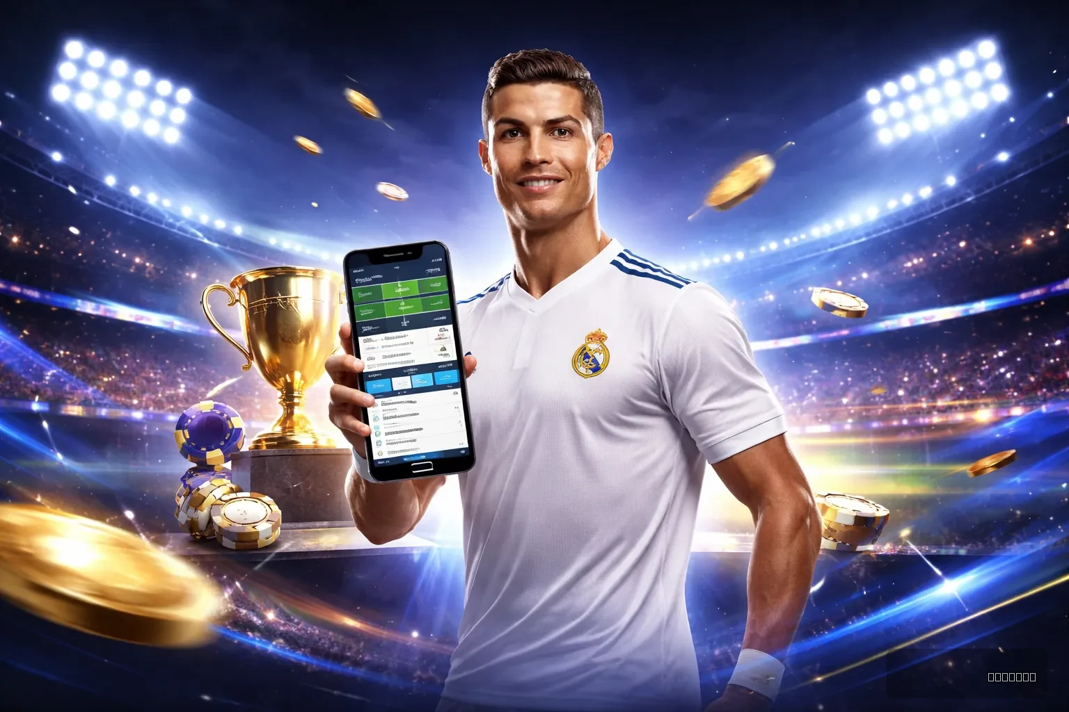 Hỗ trợ người chơi 789club