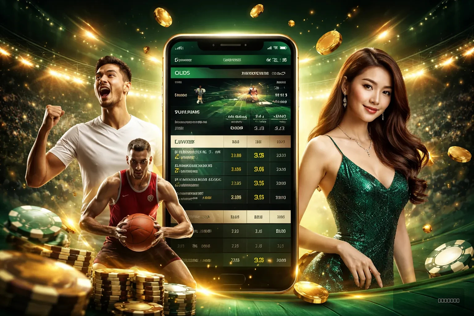 Nguyên tắc giới hạn lưu trữ dữ liệu tại 789club