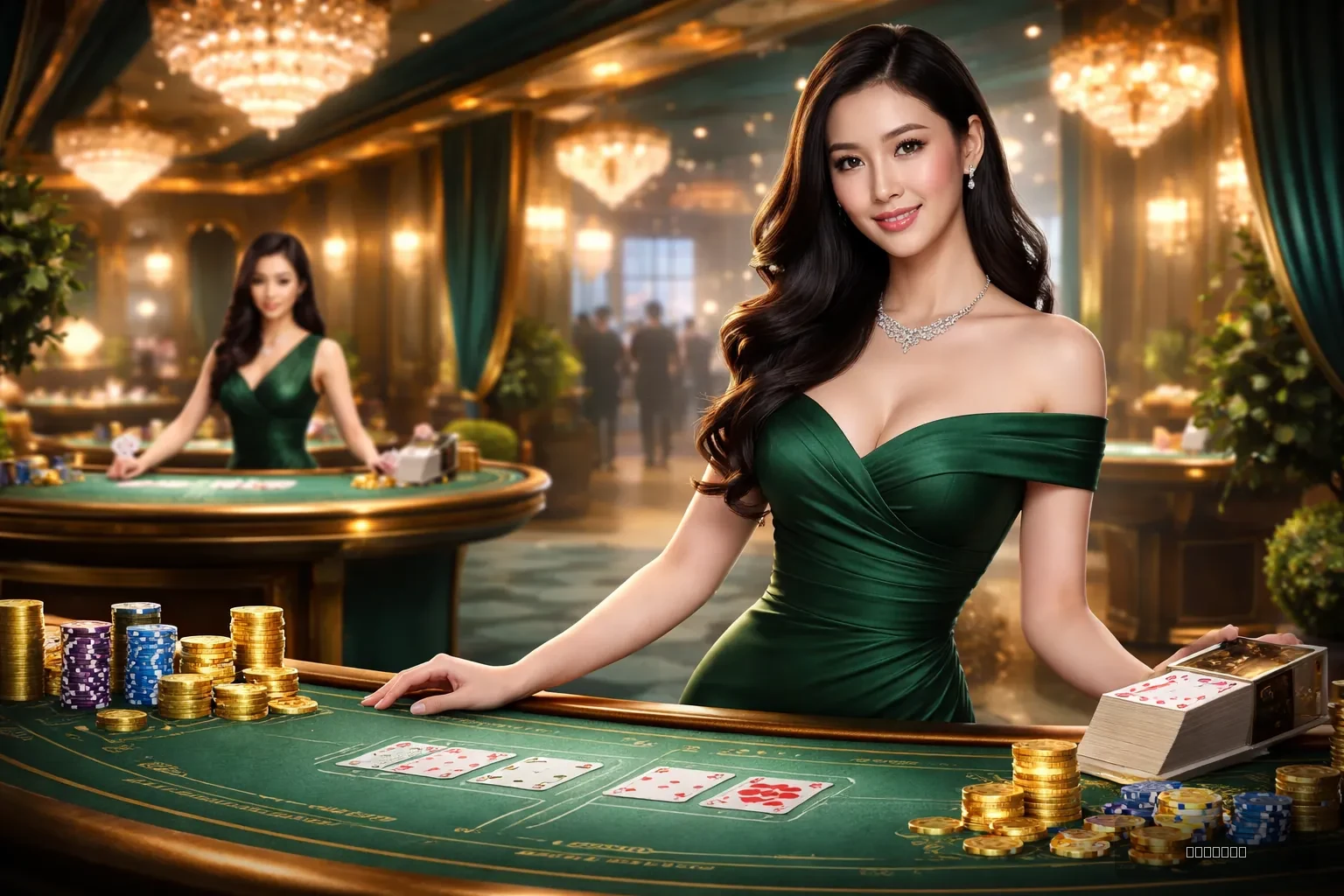 Đăng ký tài khoản 789club nhanh chóng và an toàn