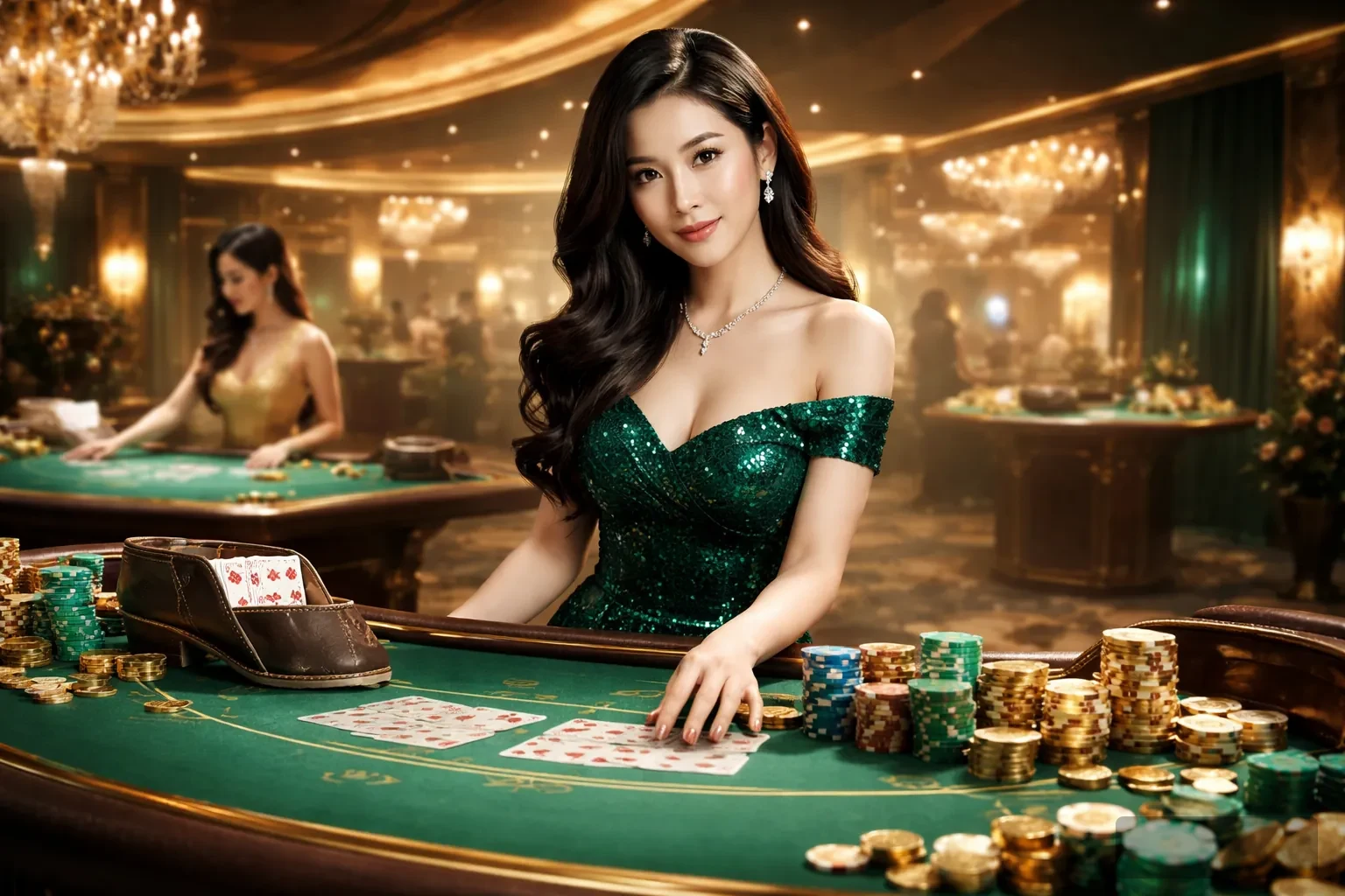 Tải ứng dụng 789club nhận thưởng