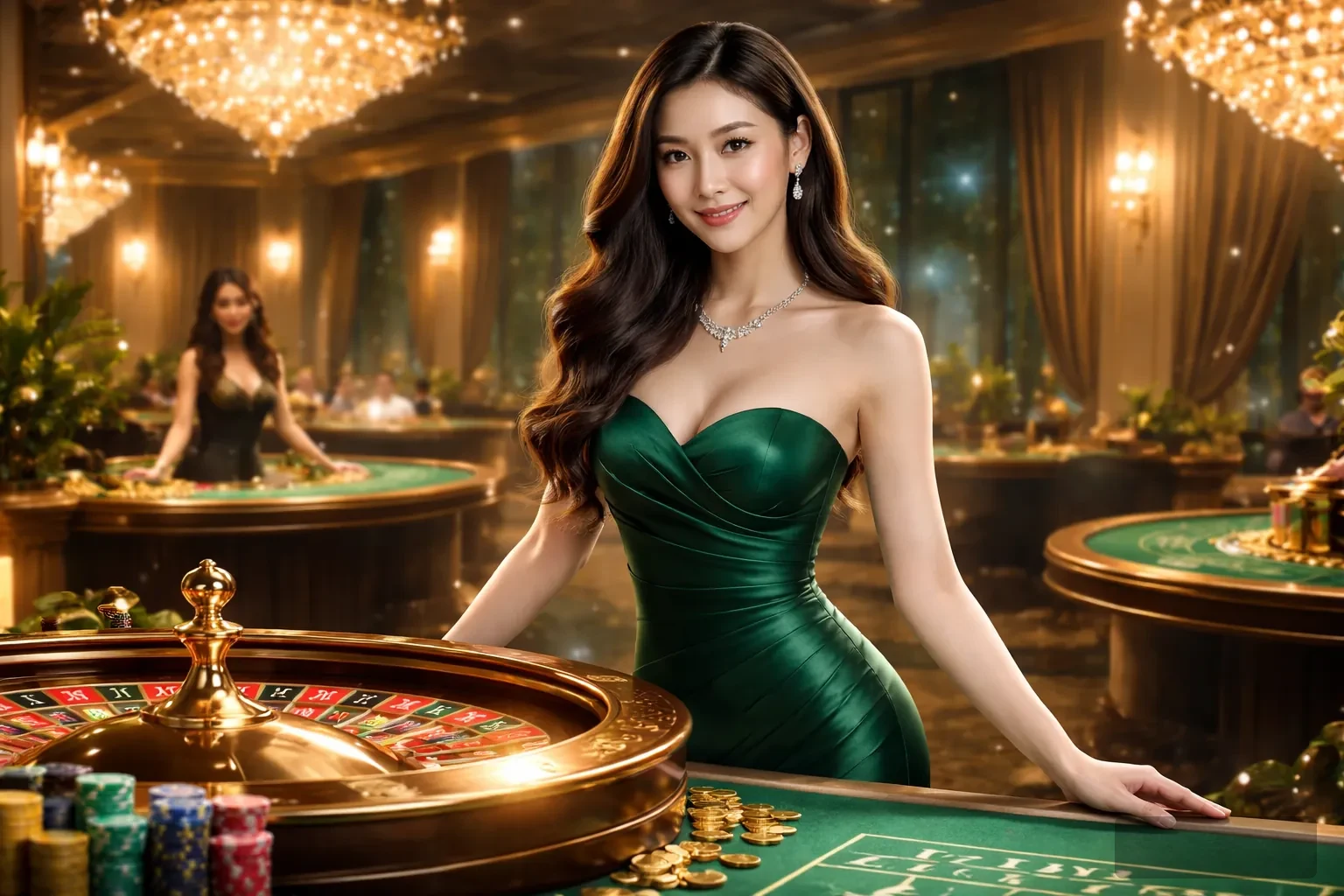 Quyền xóa dữ liệu tại 789club
