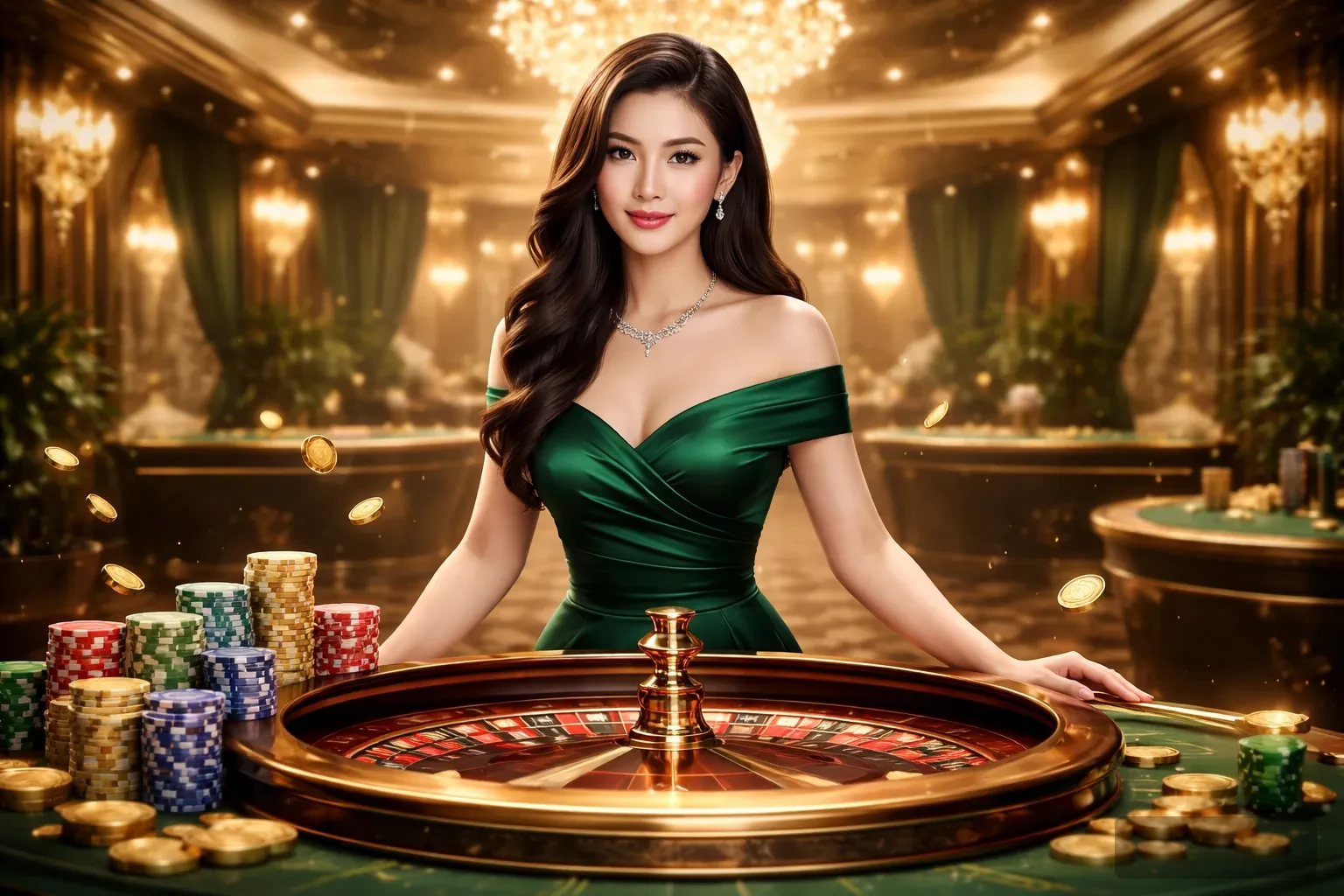 Điều khoản dịch vụ 789club - quy định quyền và nghĩa vụ người chơi