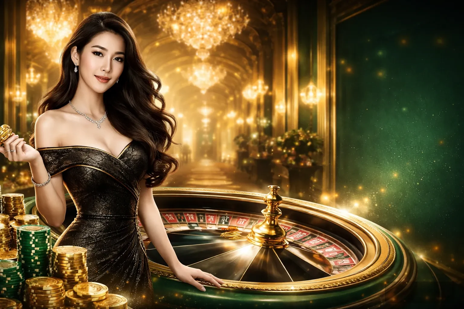 Bước 1 mở biểu mẫu đăng ký 789club