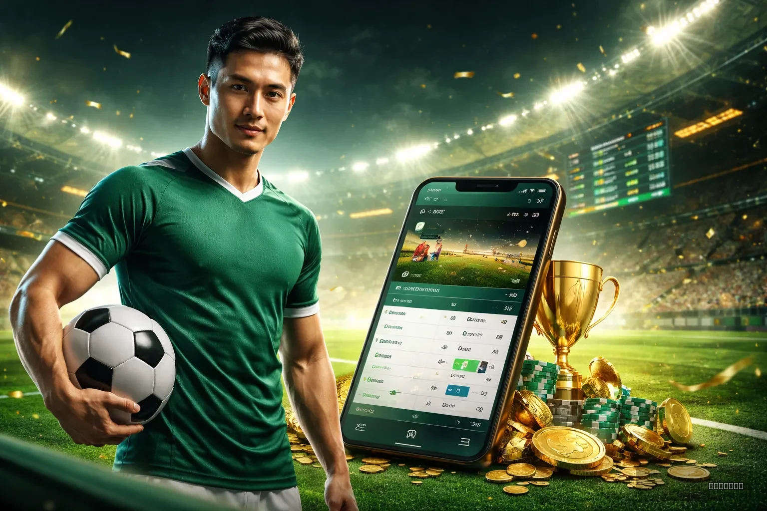 Quyền kiểm soát dữ liệu của người chơi 789club