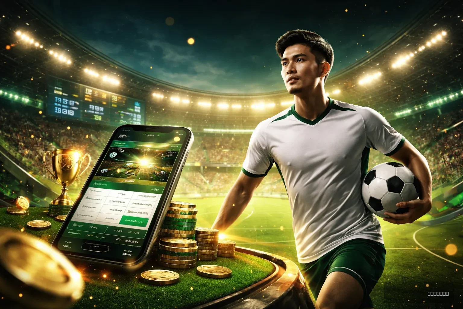 Bí quyết chơi Tài Xỉu luôn thắng tại 789club