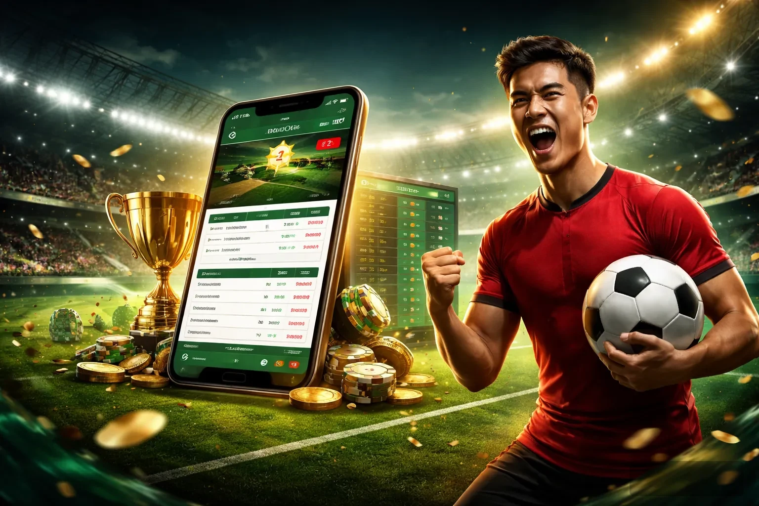 Quyền truy cập dữ liệu cá nhân tại 789club