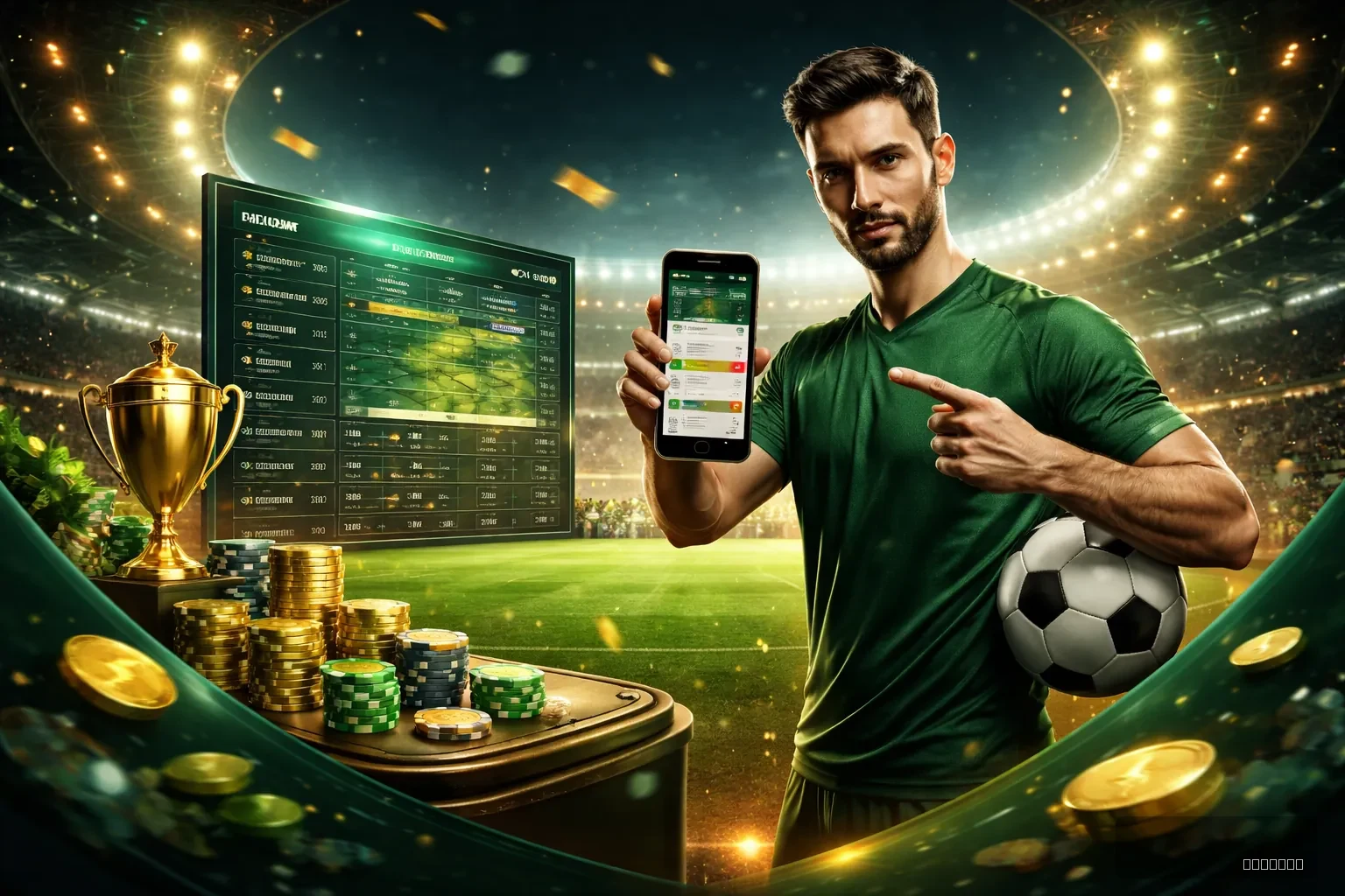 Nguyên tắc minh bạch và đồng ý khi xử lý dữ liệu tại 789club