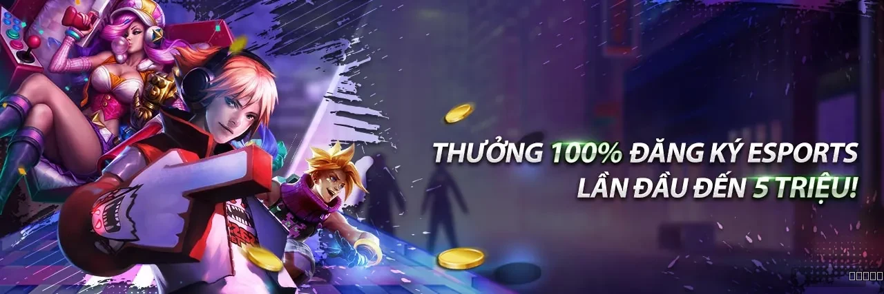 Blog 789club tổng hợp bài viết và hướng dẫn