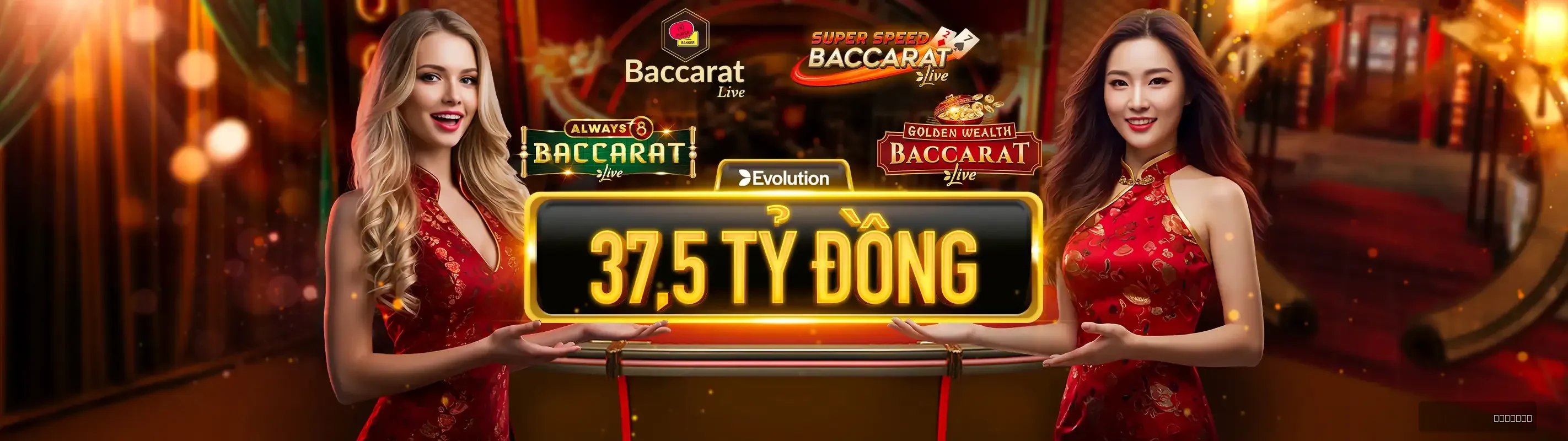 Top game bài 789club được yêu thích