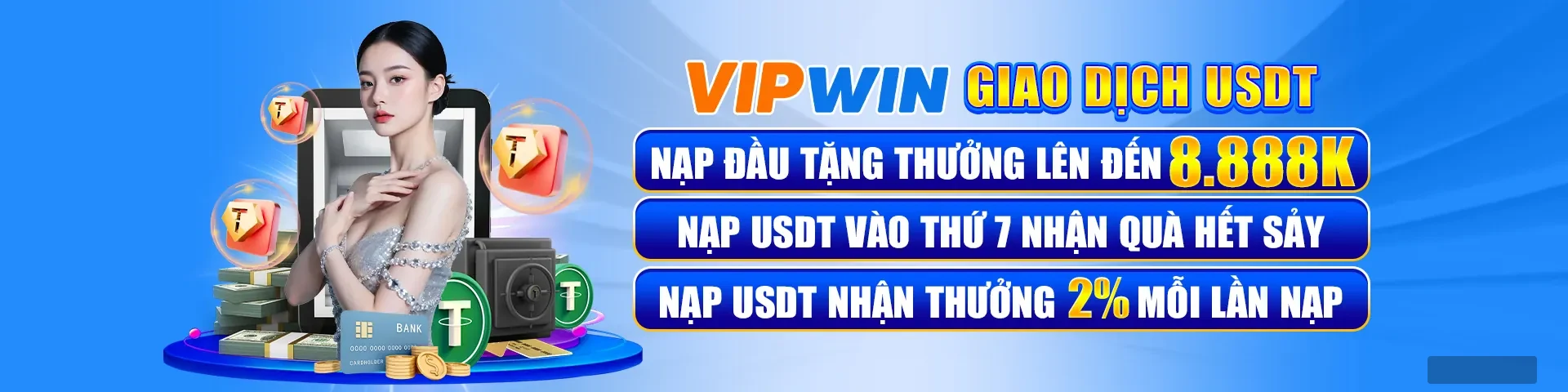 Tổng hợp khuyến mãi 789club tháng này
