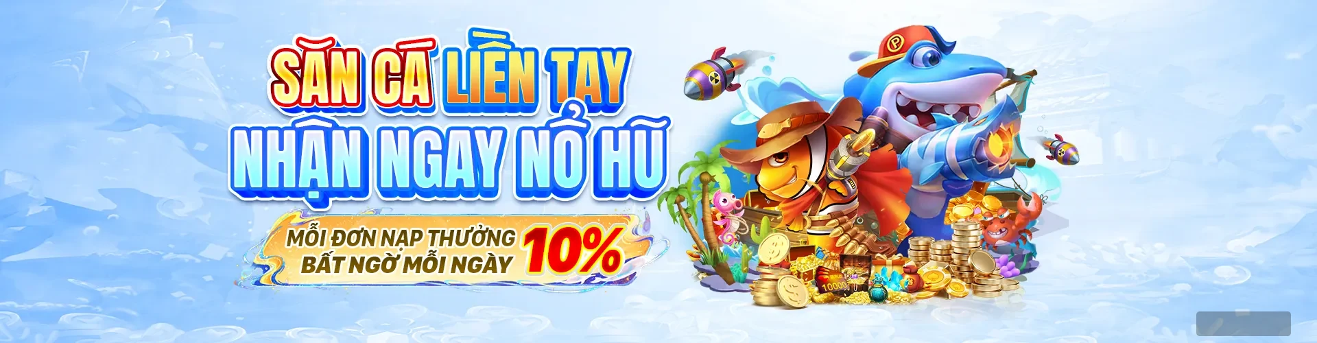 Top game bài 789club được yêu thích với Tiến lên, Phỏm và Mậu binh