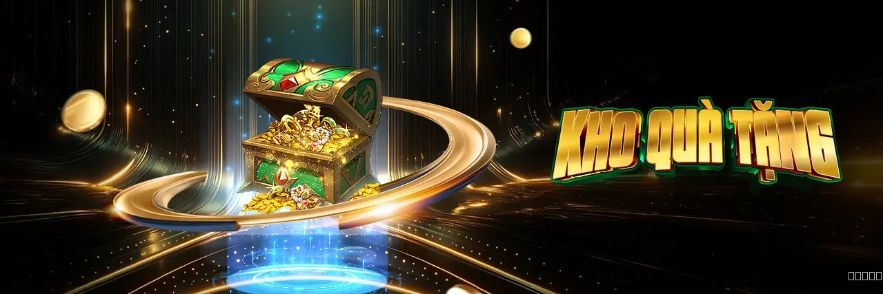 Hướng dẫn và mẹo chơi tại 789club