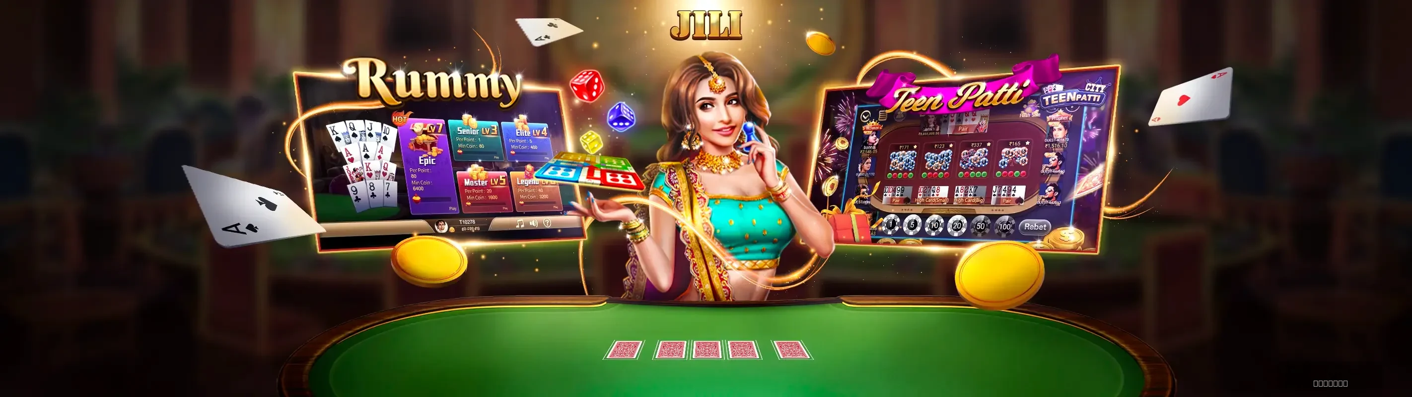 Đá gà 789club – Những điều cần biết