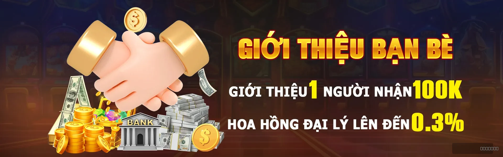 Nổ Hũ 789club trên ứng dụng