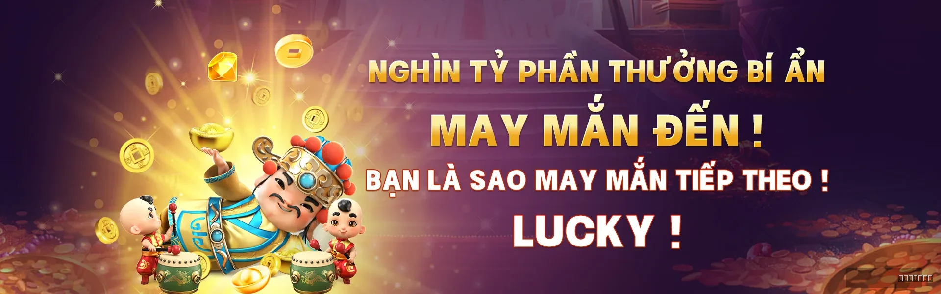 Game bài Mậu binh tại 789club