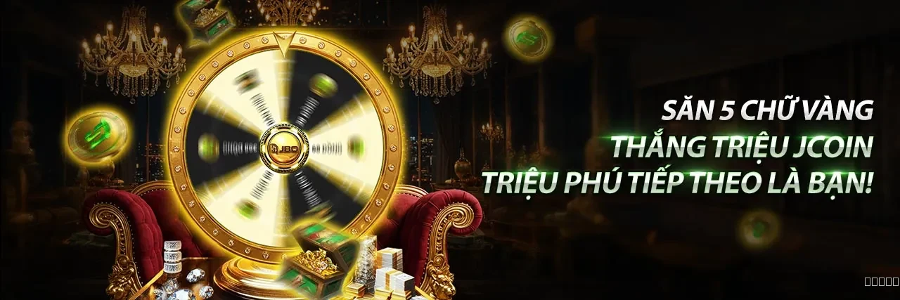 Tin tức khuyến mãi mới nhất từ 789club