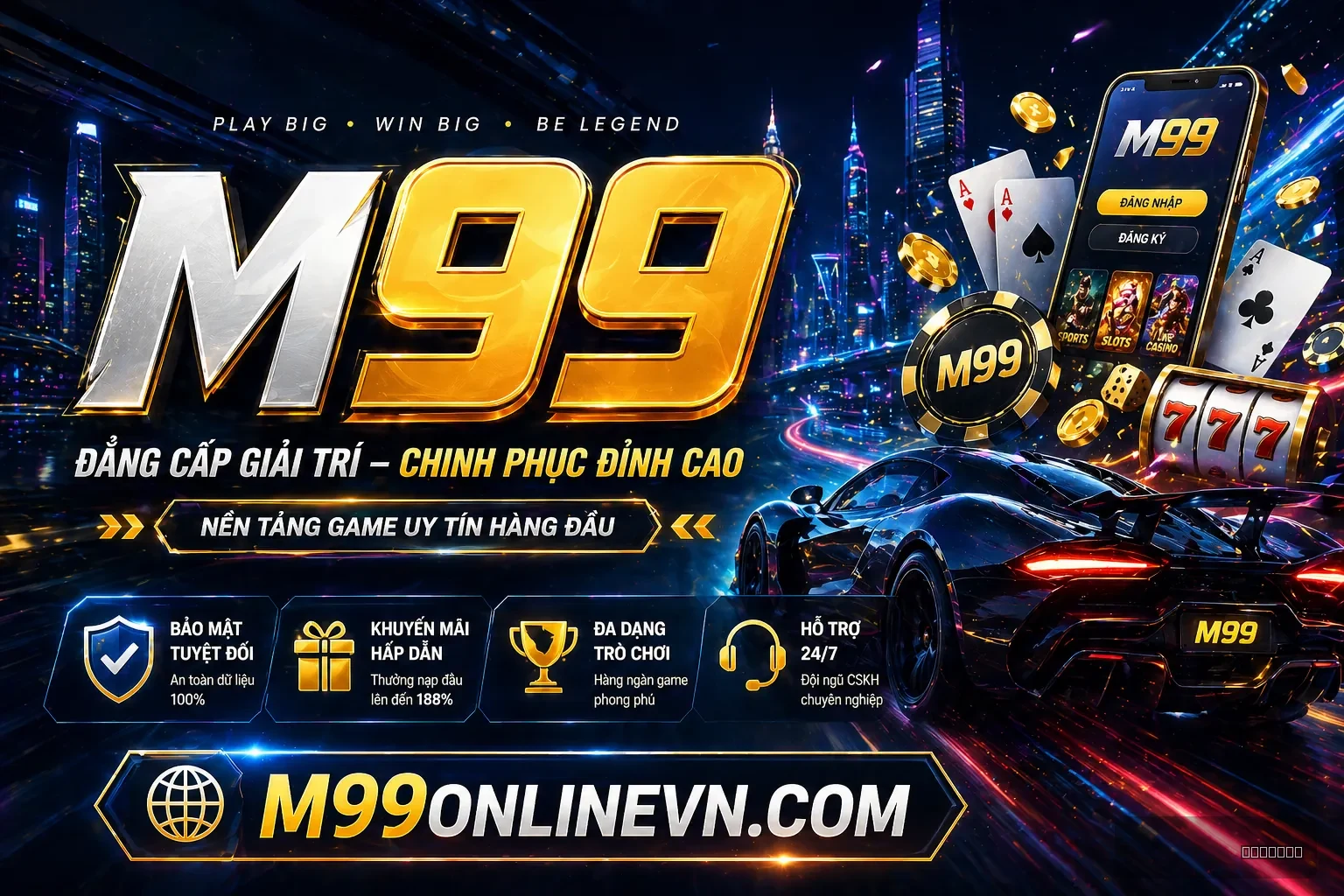 Chính sách bảo mật 789club - bảo vệ dữ liệu người dùng