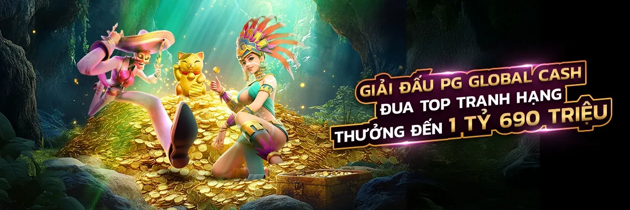 Hoàn trả và quà tặng thành viên 789club