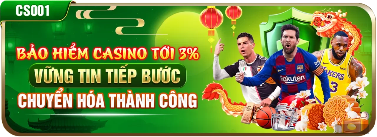 Hướng dẫn chơi Thể Thao tại 789club với giao diện cá cược hiện đại