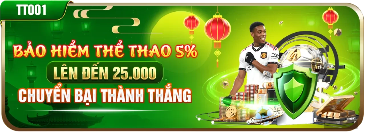 Game bài Tiến lên tại 789club