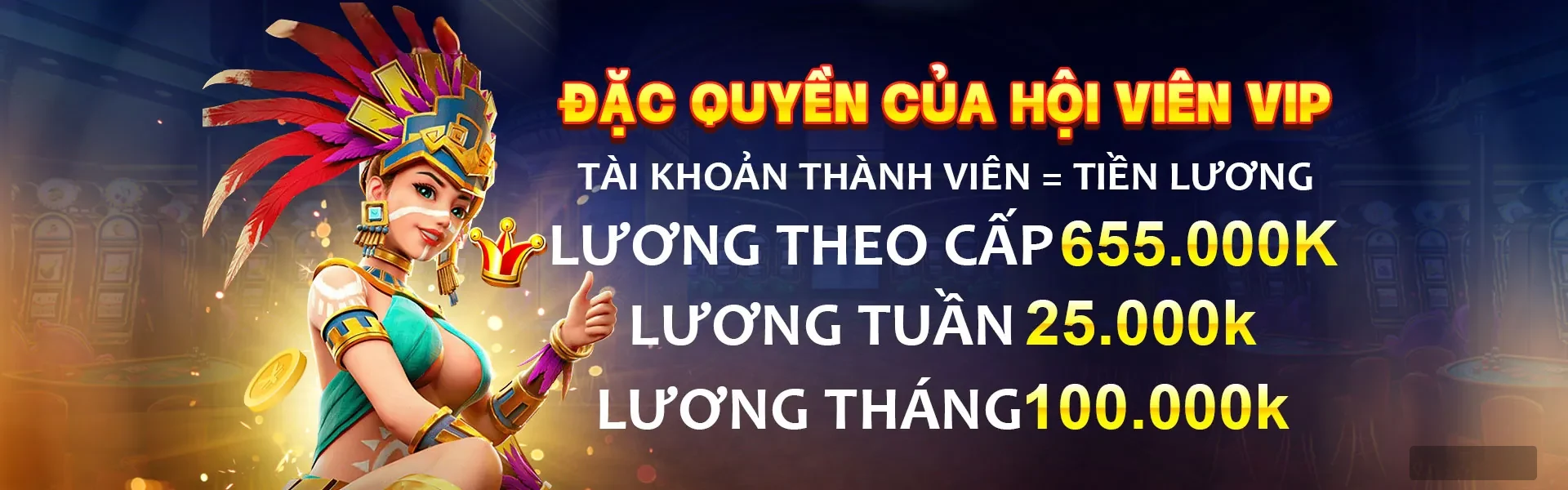 Trải nghiệm ứng dụng 789club trên điện thoại