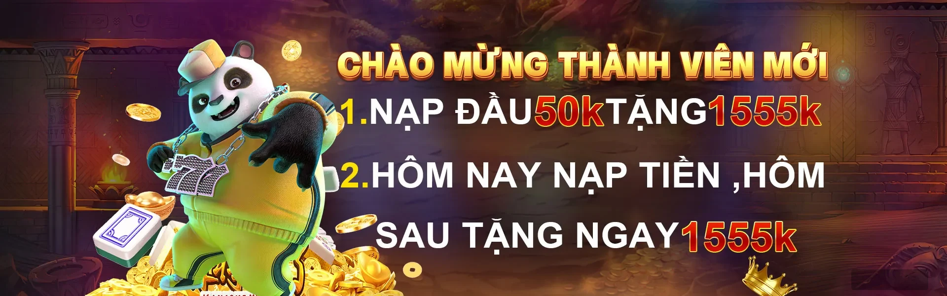 Lô đề 789club – sân chơi đặt cược số đề hấp dẫn