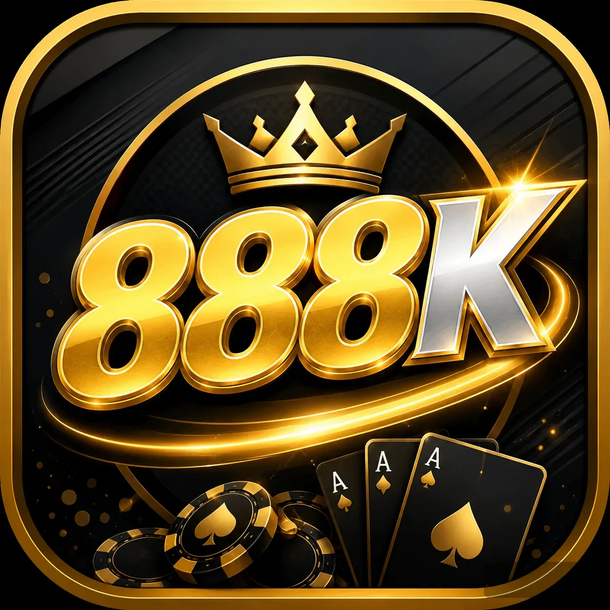 Game bài 789club