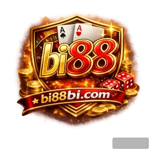 Bảo mật tài khoản khi đăng nhập 789club