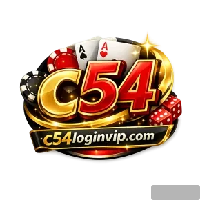 Người chơi game bài 789club