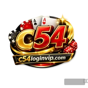 Đăng nhập 789club trên ứng dụng di động