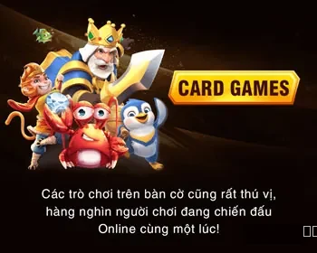 Tải ứng dụng 789club để trải nghiệm lô đề trên di động
