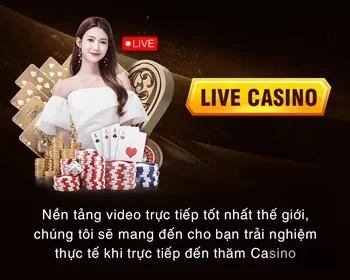 Bắn cá 789club phòng chơi đại dương