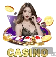 Sứ mệnh minh bạch của 789club