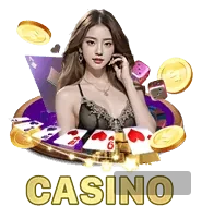 Tầm nhìn phát triển bền vững của 789club