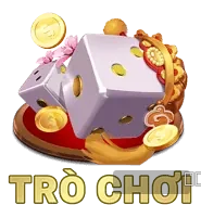Jackpot lũy kế giá trị lớn trong kho game nổ hũ 789club