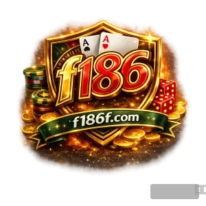 Top game bài 789club được yêu thích