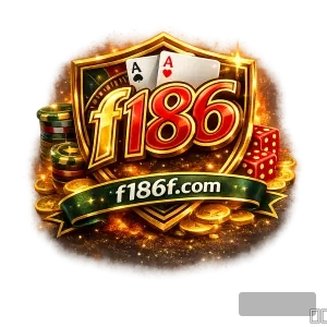 Khám phá thế giới nổ hũ 789club