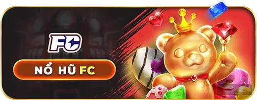 Bàn Mậu binh tại 789club