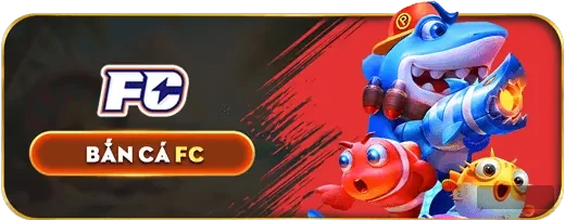 Video slot nhiều dòng thưởng và vòng quay bonus tại 789club