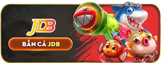 Hỗ trợ người chơi 789club