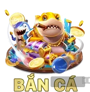 Đá gà 789club – Những điều cần biết