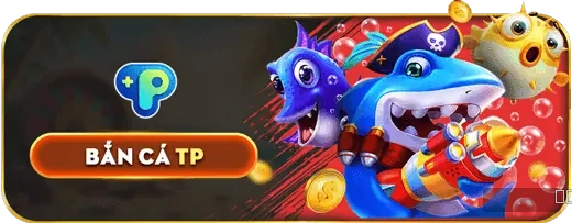 Tham gia khuyến mãi 789club ngay hôm nay