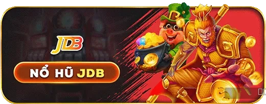 Bản tin 789club