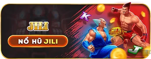 Tin tức đá gà 789club