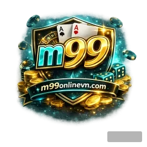 Bàn chơi Tiến lên tại 789club