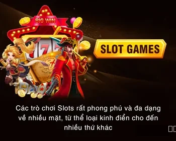 Khuyến mãi 789club mới nhất