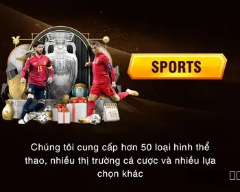 Bắn cá 789club săn thưởng lớn