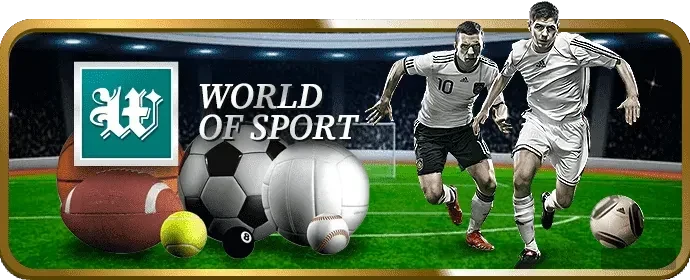 Top game bài 789club được yêu thích