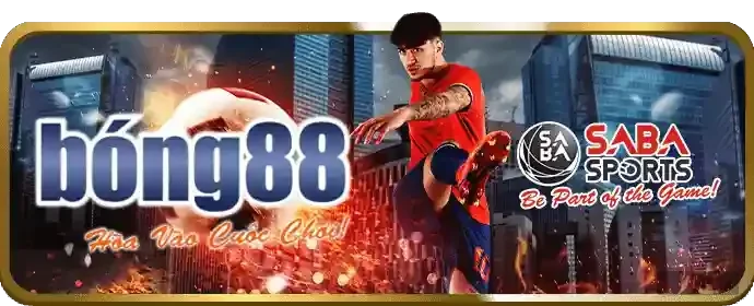 Khám phá thế giới nổ hũ 789club